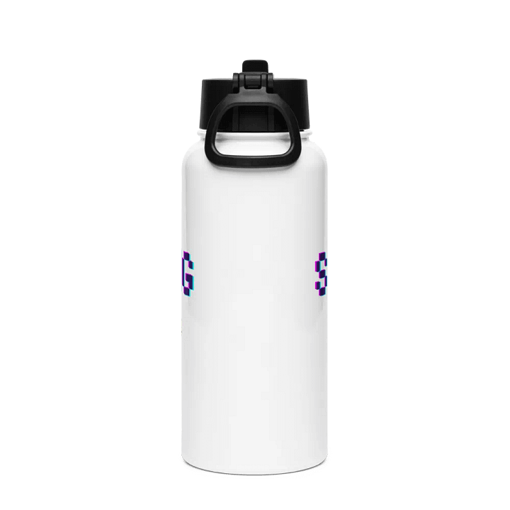 Survibing Watter Bottle product image (2)