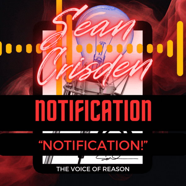 Audio Notification - 