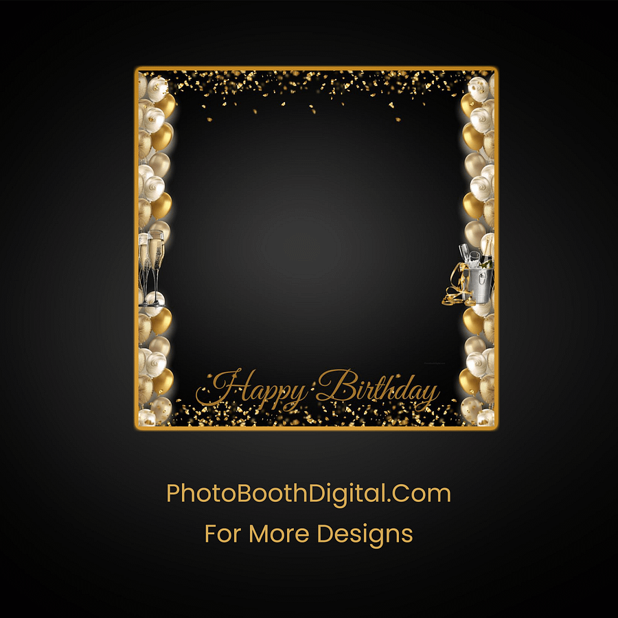 Overlay005-0-1-1080x1080 product image (1)