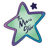 TheMimiStar