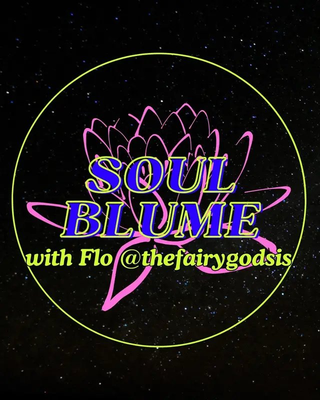 my website & services are up ❤️ Soul Blume creates spaces for highly sensitive people to rest, release & reawaken their creativity & magic. My current services are Soul Ritual & Remote Reiki. Soul Blume Movement classes & 1:1 mentorship for Soul Care starts in January 2026 ✨🪷💧 www.soulblume.online  #energyhealing #somatichealing #mindfulness #emotionalrelease #selfhealing 