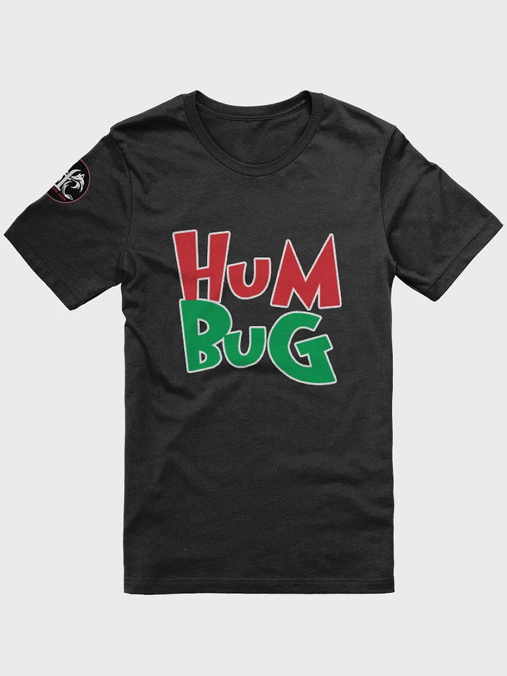 HUM BUG product image (2)