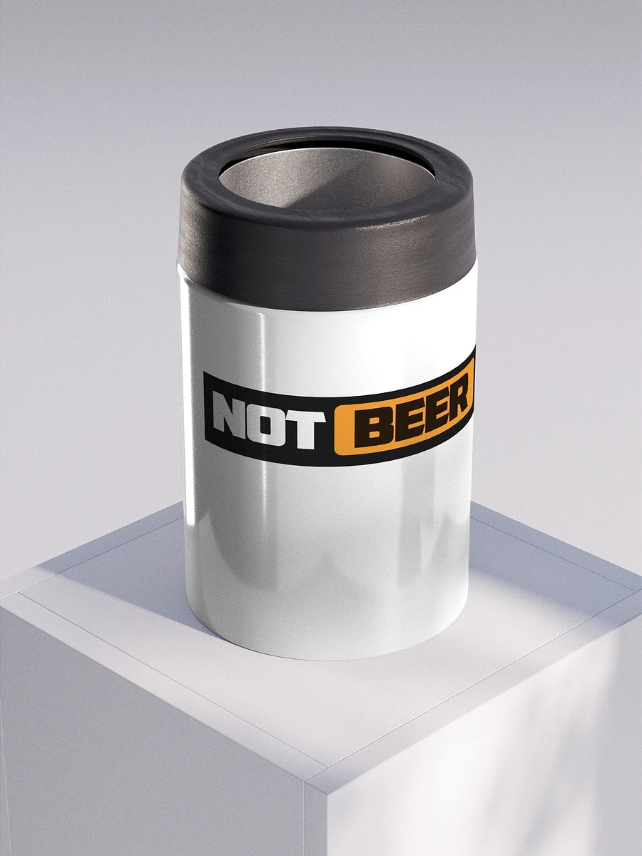 Not Beer Koozie! product image (3)