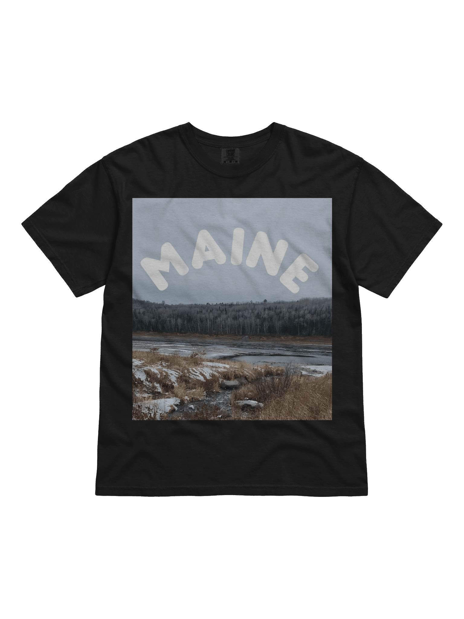 Maine 2 product image (1)