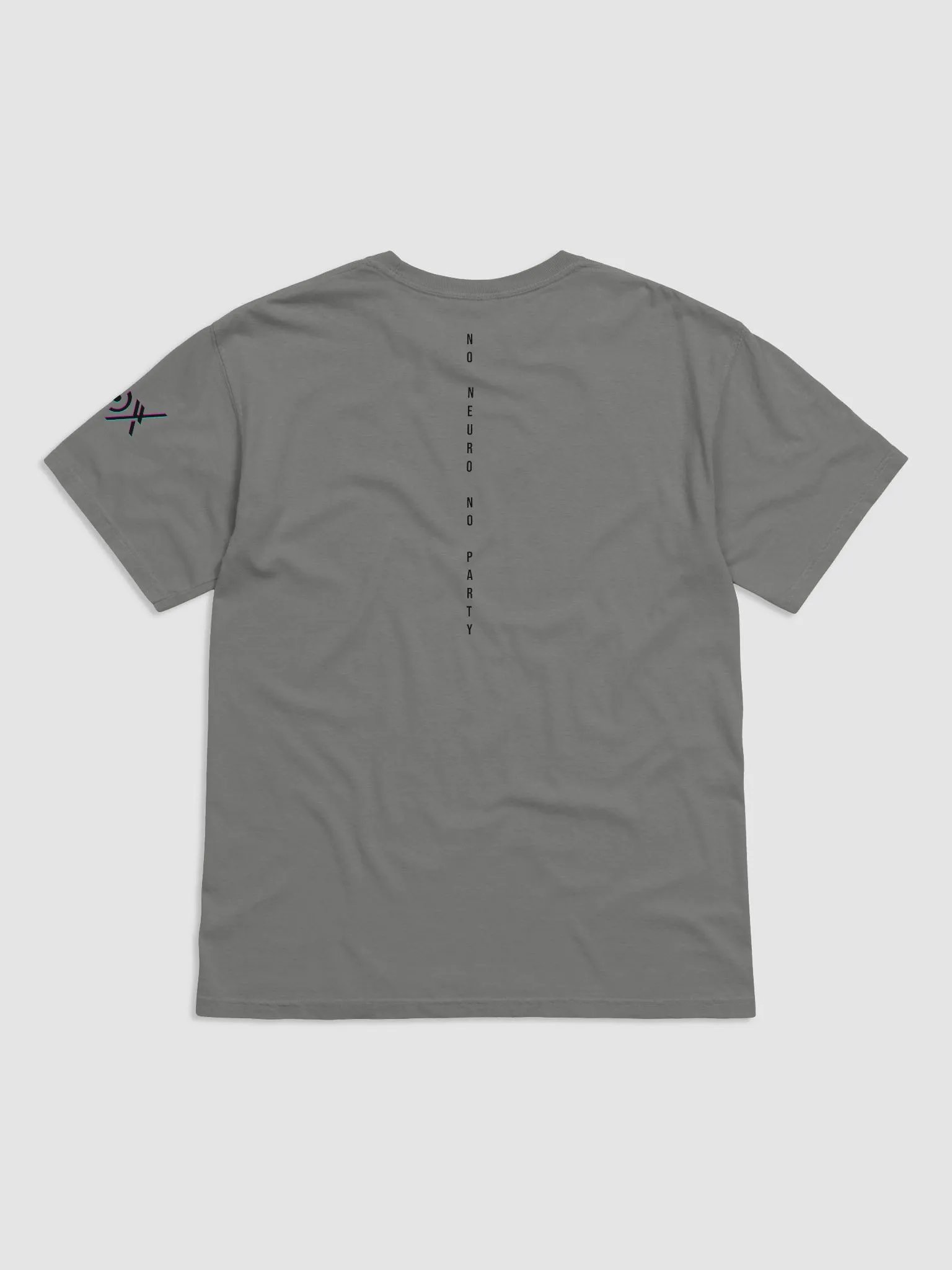 Neuro Love product image (2)