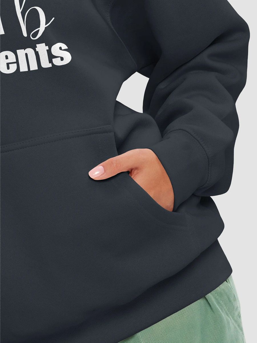 Stay # Avoid b Moments product image (8)