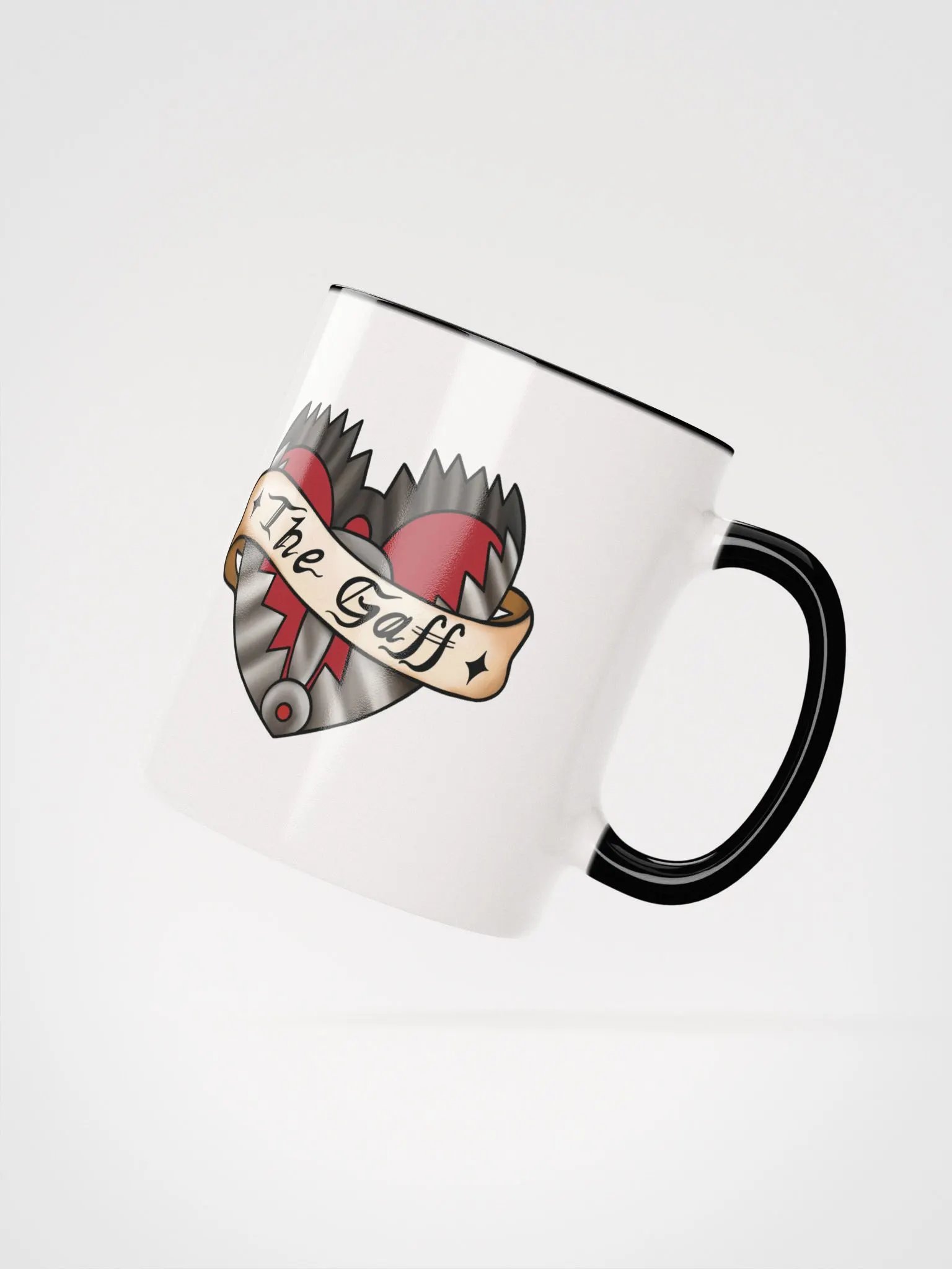 Gaff Mug product image (2)