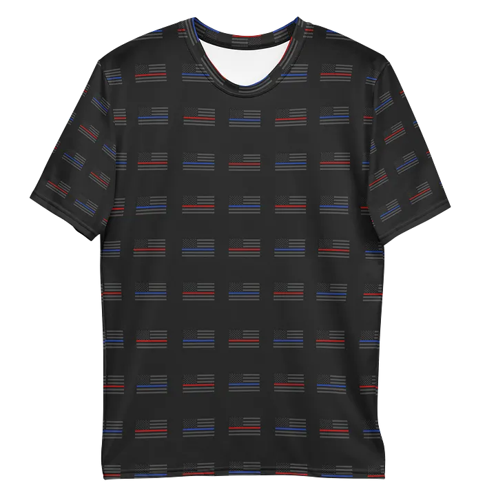 The Responder product image (1)