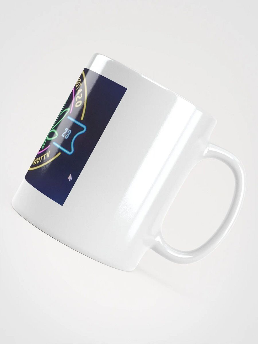 Dabot mug product image (7)