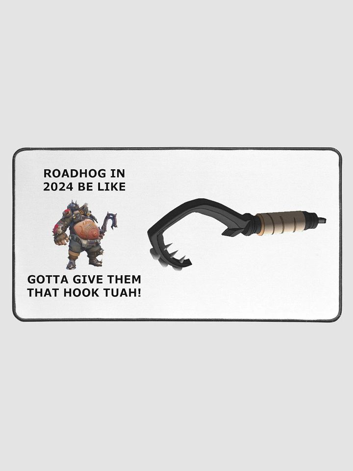 ROADHOG product image (1)