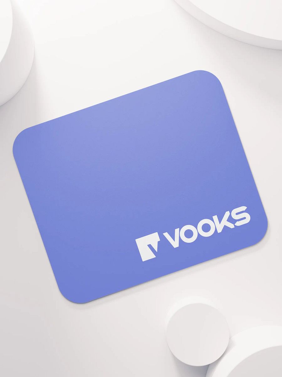 Vooks Joy-Con 2 Compatible Mouse Mat product image (7)