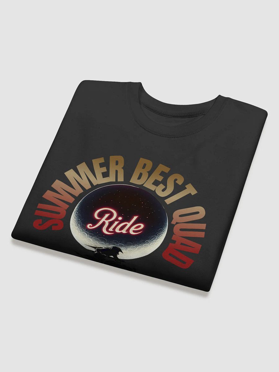 Born to Ride – Fueled by Fun! product image (4)