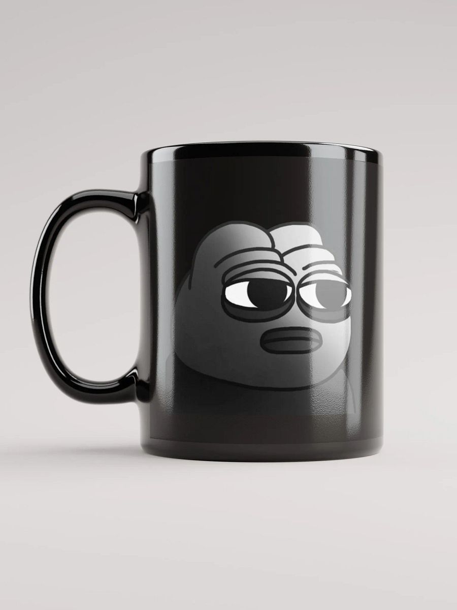 Despair product image (6)