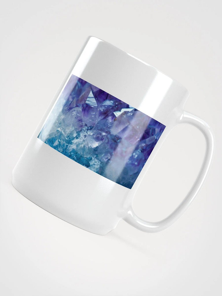 Shattered Sea product image (4)