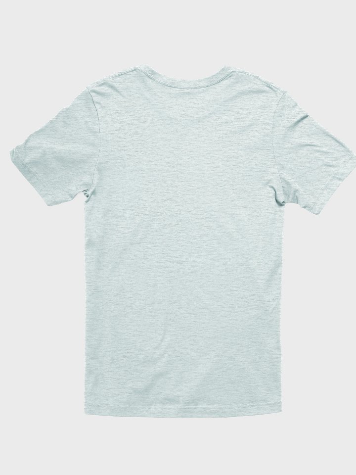 Mama Bear Affection Tee product image (18)