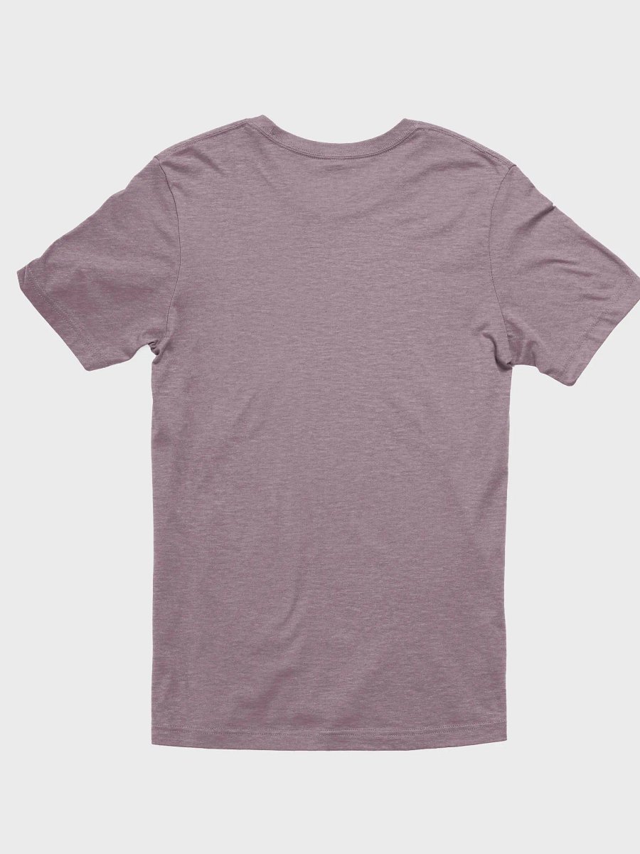 Jussst a Scoooooooch T-Shirt product image (3)