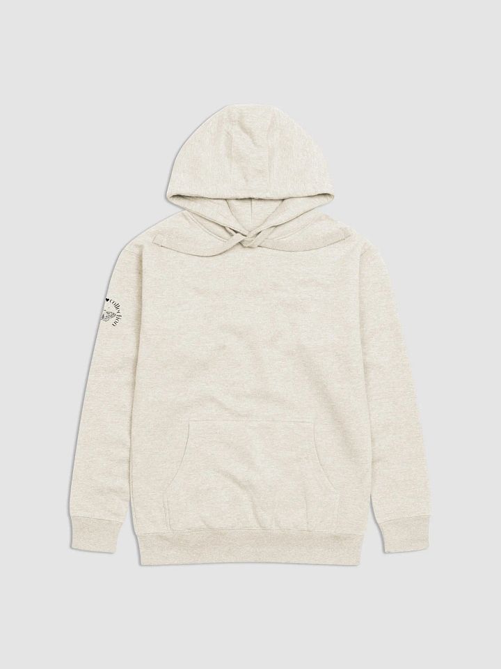 The Sister Collection product image (2)