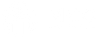 MCO Global – Wear the Mindset