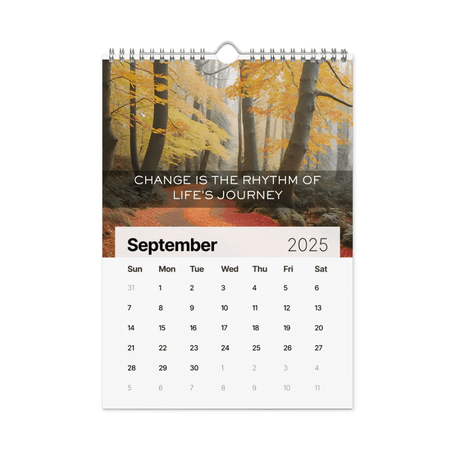 A Year of Stories, One Line at a Time product image (9)