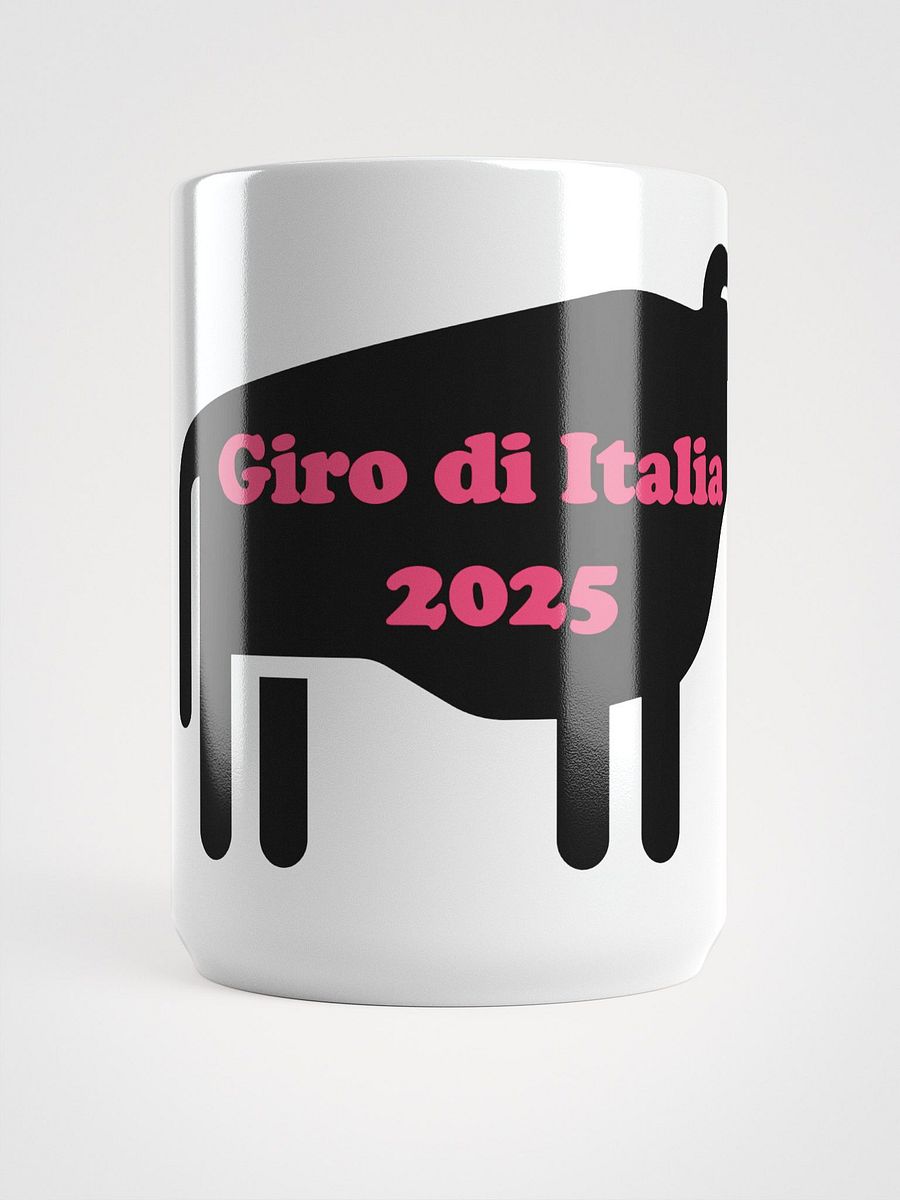 Toro Giro di Italia product image (5)