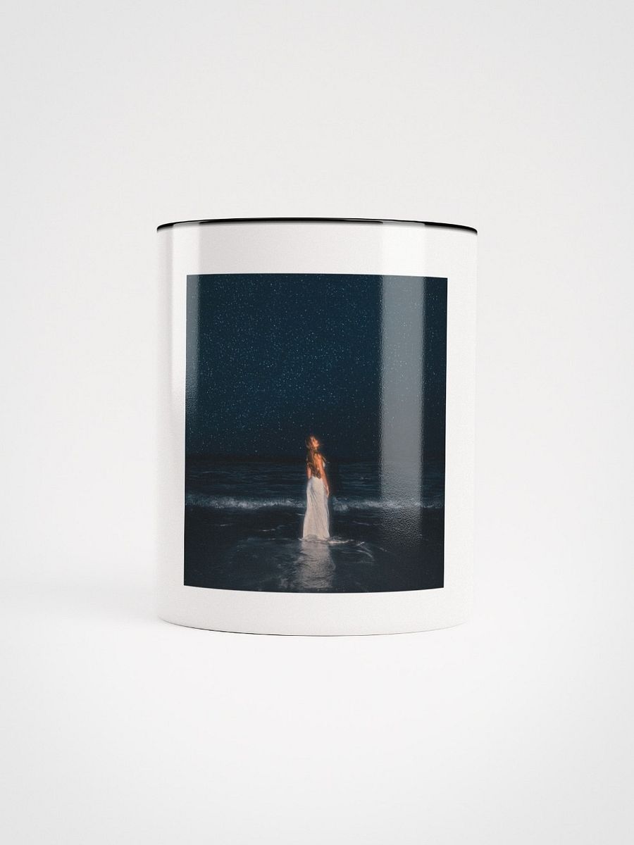 “From My Soul To Yours” Album art mug product image (1)