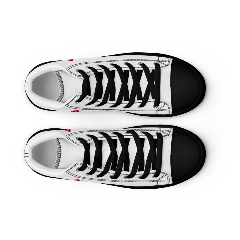 Padidi Canvas Schuhe product image (7)