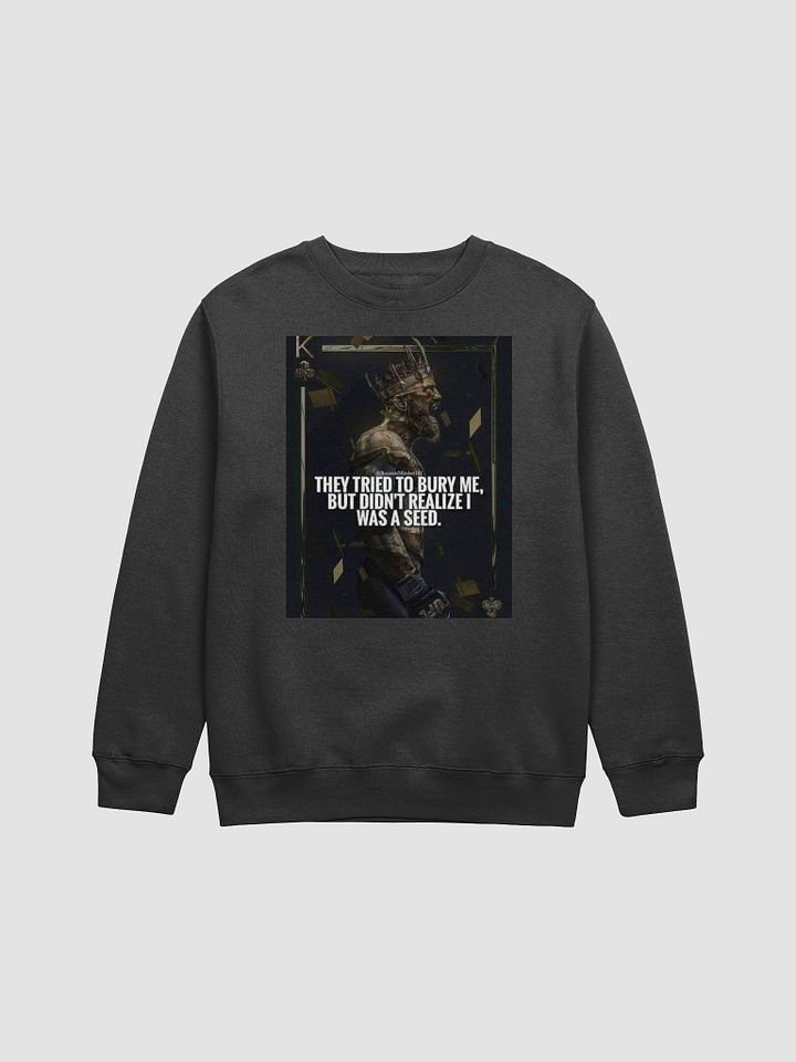 they cant bury me product image (1)
