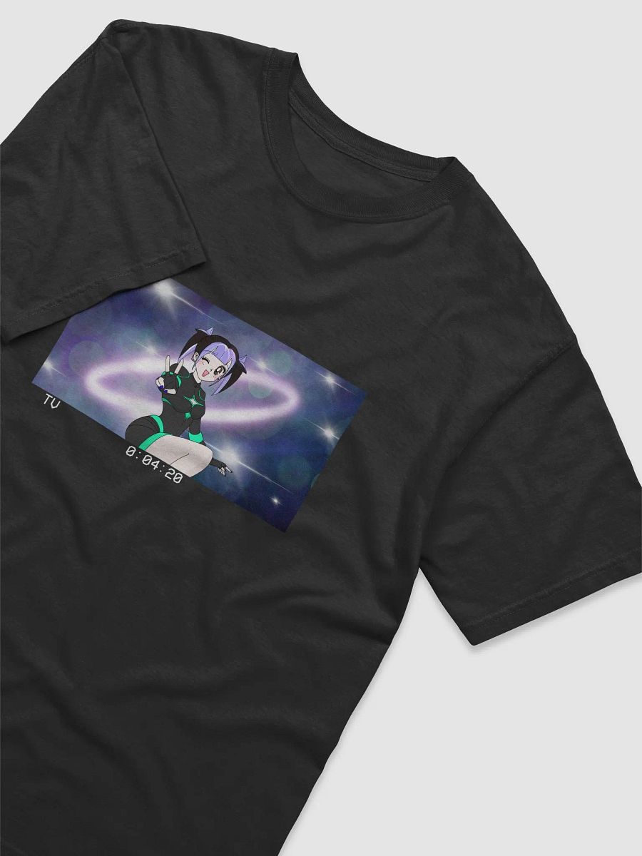 TaylorMoon LIVE (darkmode) product image (8)