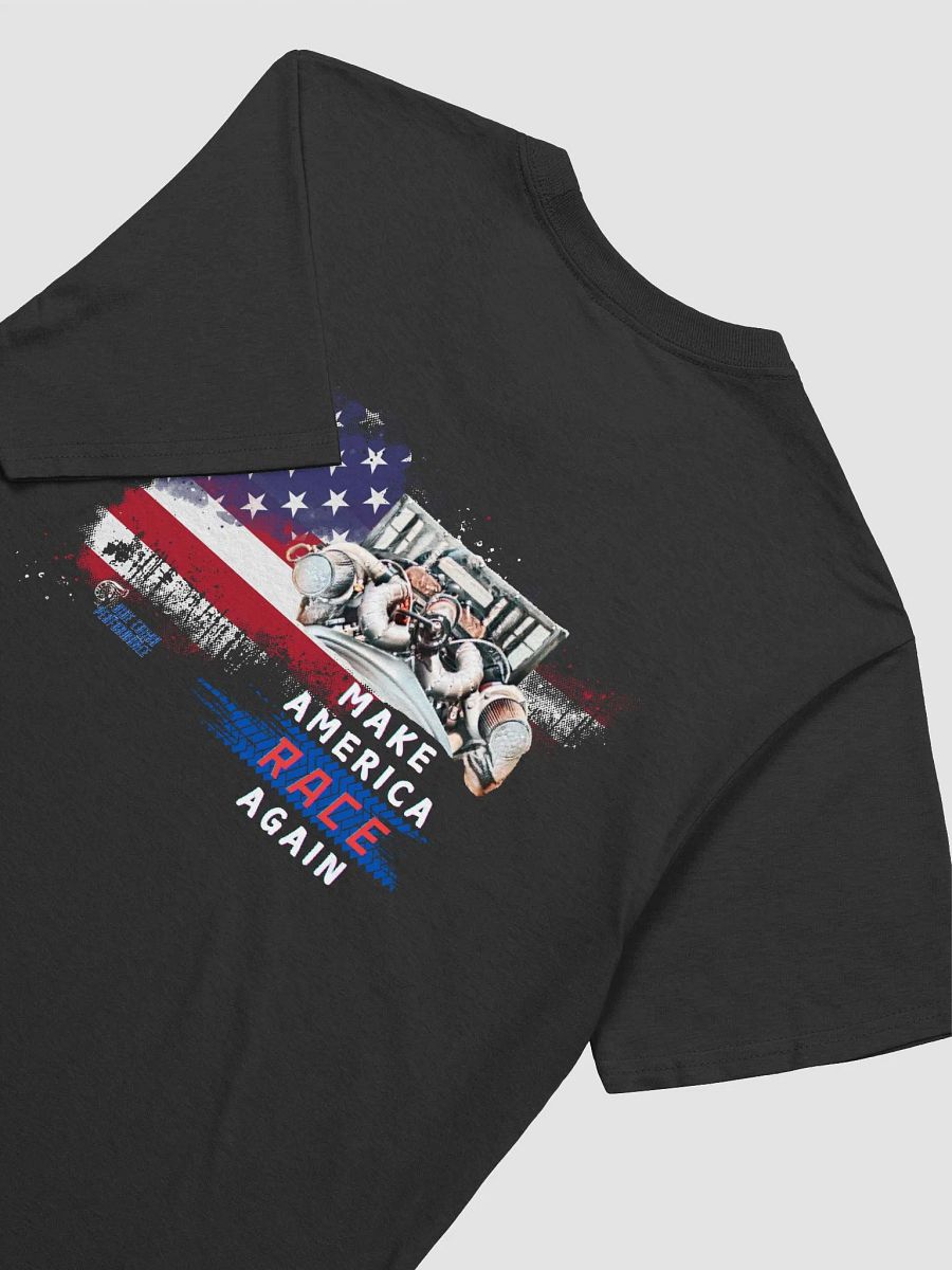Make America RACE Again product image (3)