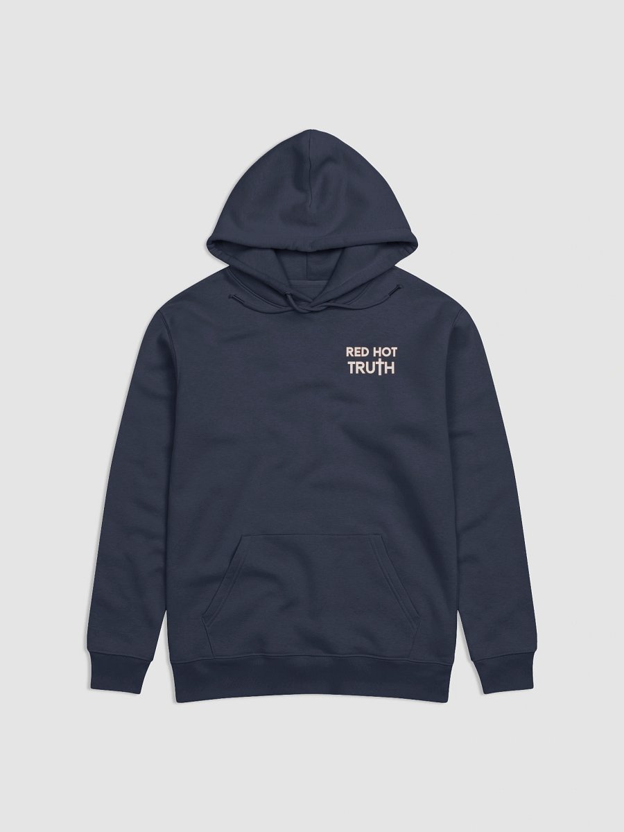 RHT Hoody product image (1)