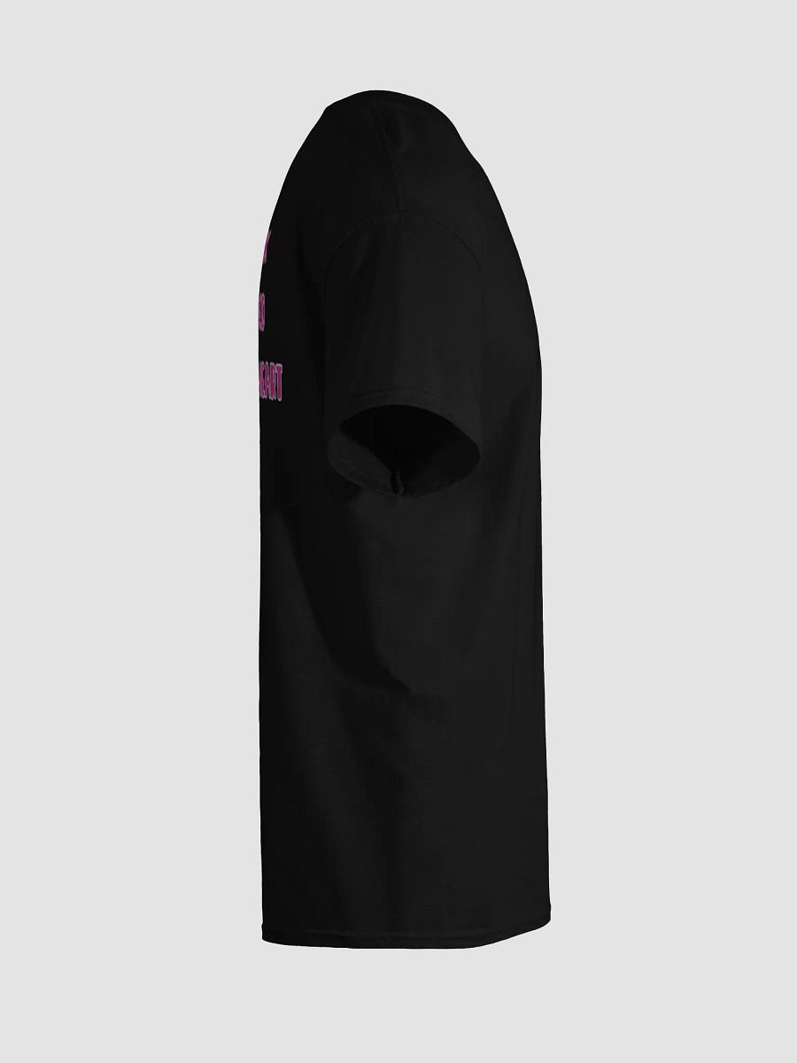 His and Hers 1 product image (8)