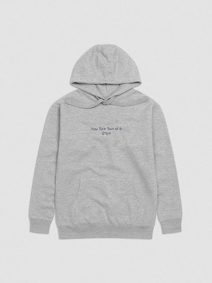 You Sick .... product image (2)