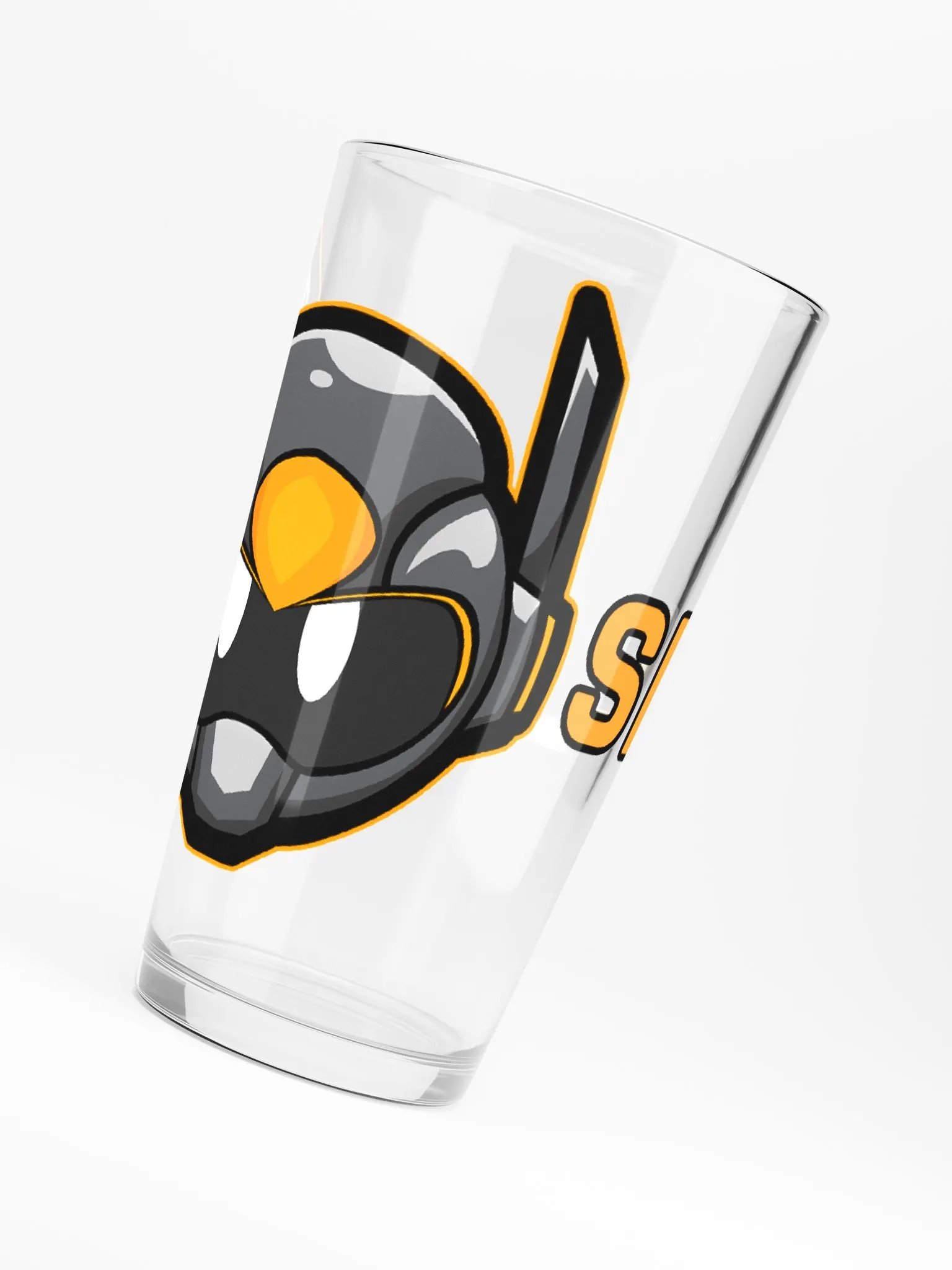 Beer Me. product image (6)