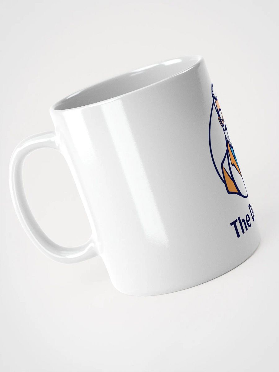 The Doctor's Brew product image (6)