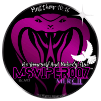 MsViper007 Shop™