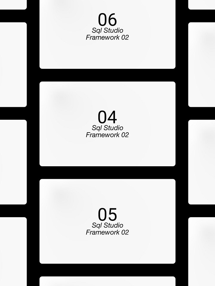 Framework 02 product image (2)