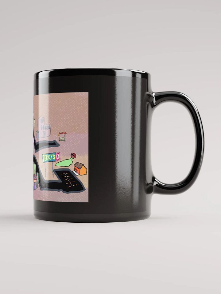 Zerk product image (2)