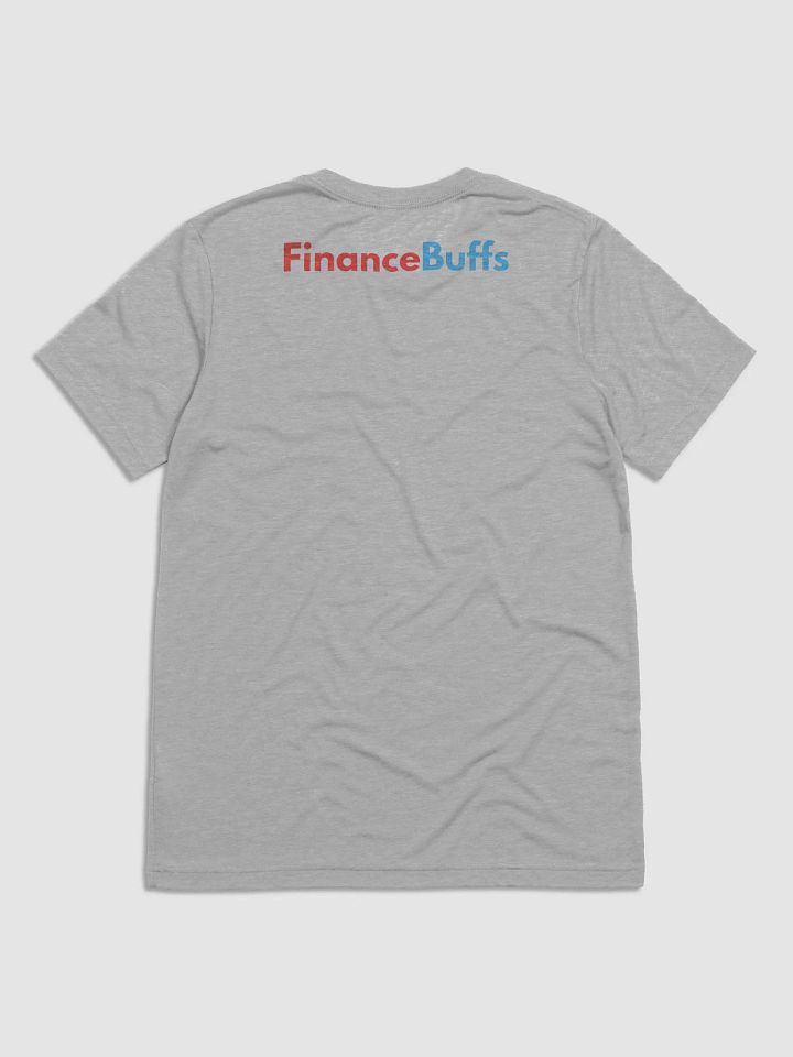 Buff Bars product image (5)
