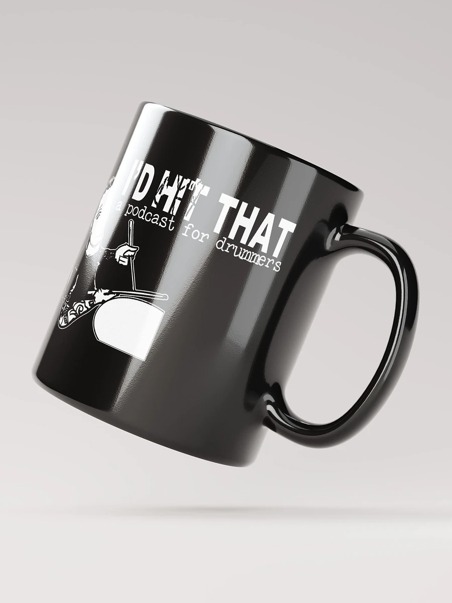 I'd Hit That Mug product image (2)