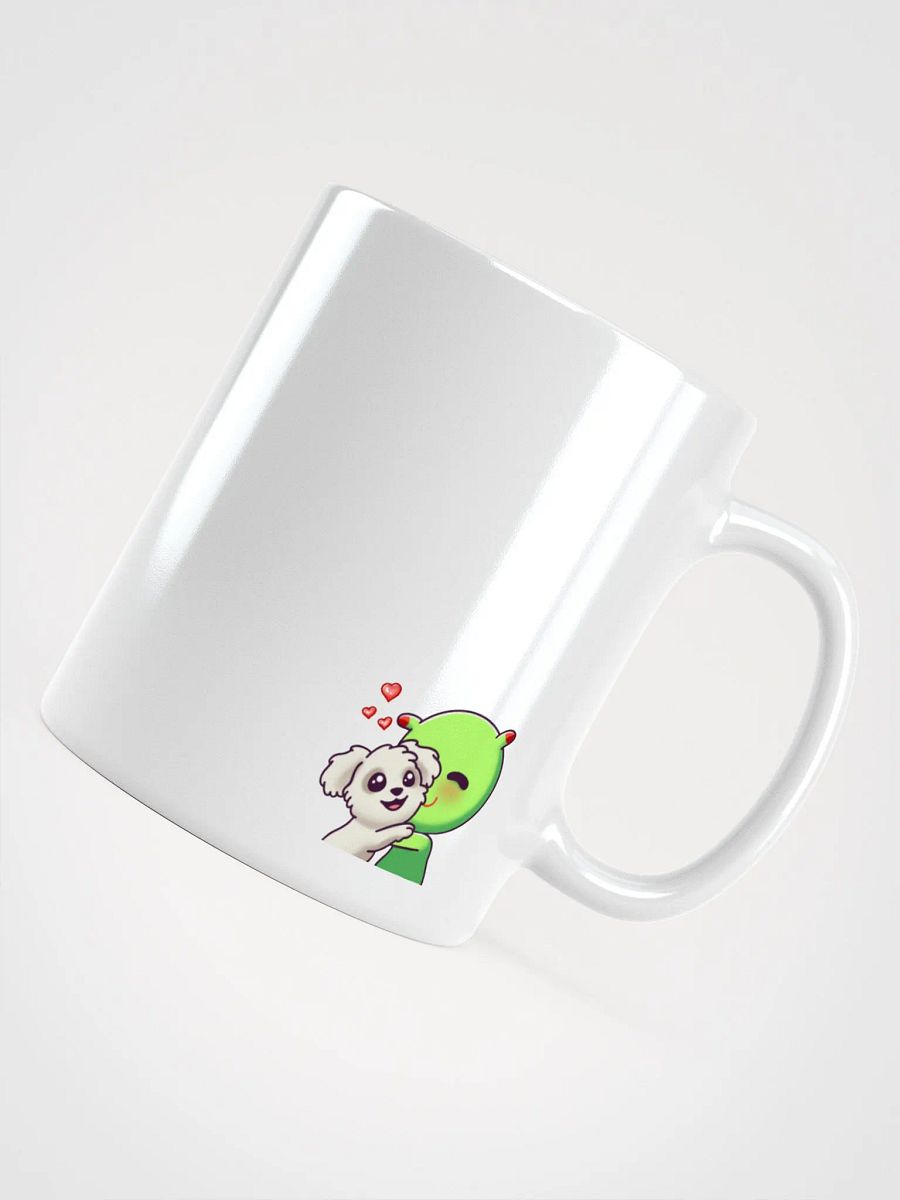 cyberpunk mug product image (4)