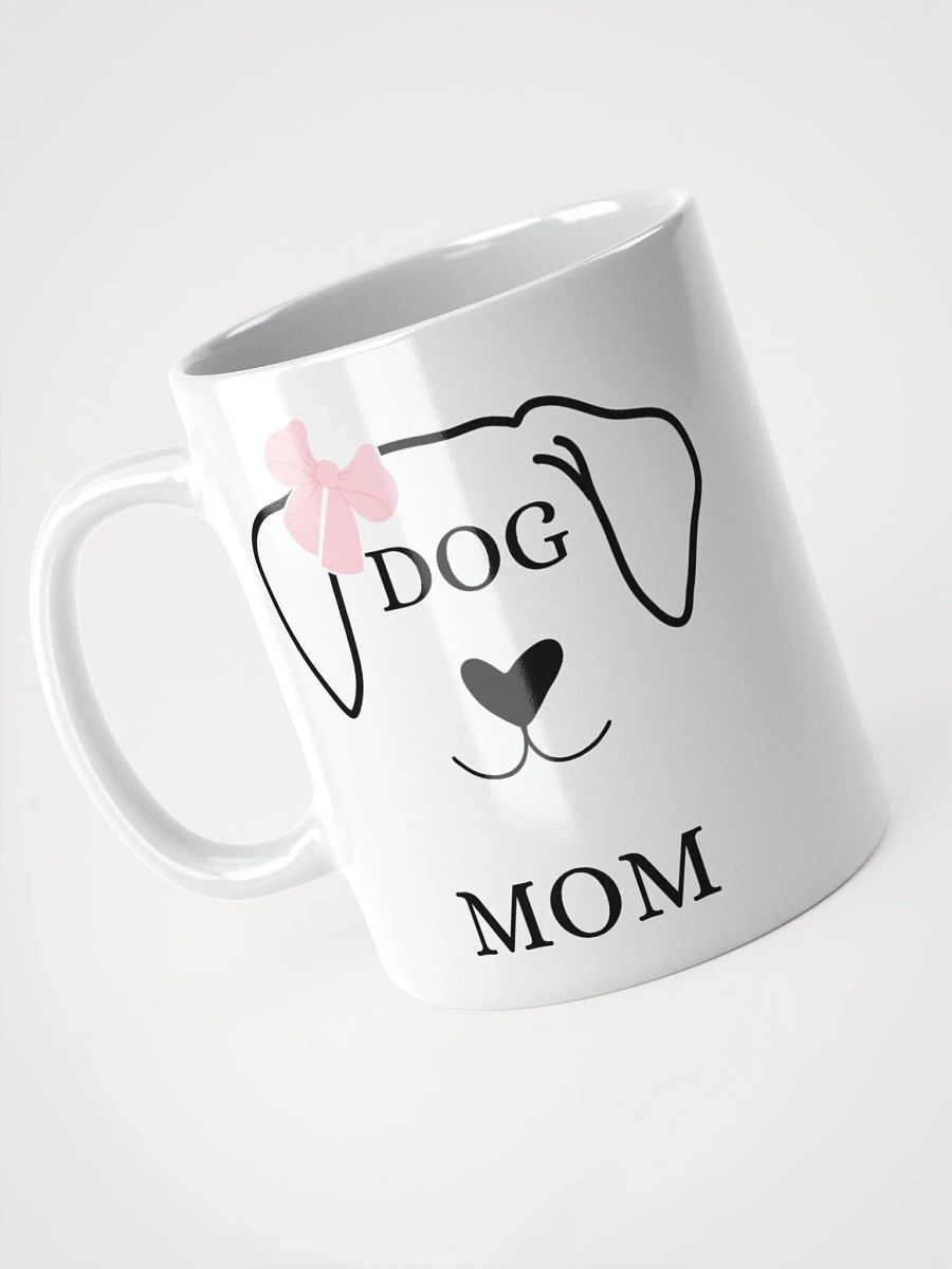 Dog mom product image (7)