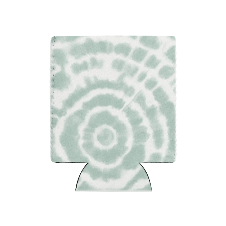 Swirling Sky Can Cooler product image (3)