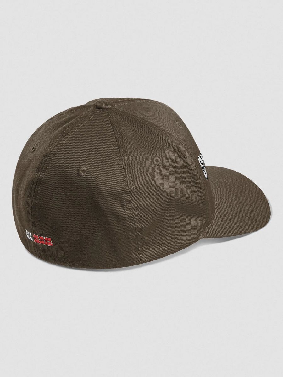 SniperOffense Cap product image (3)