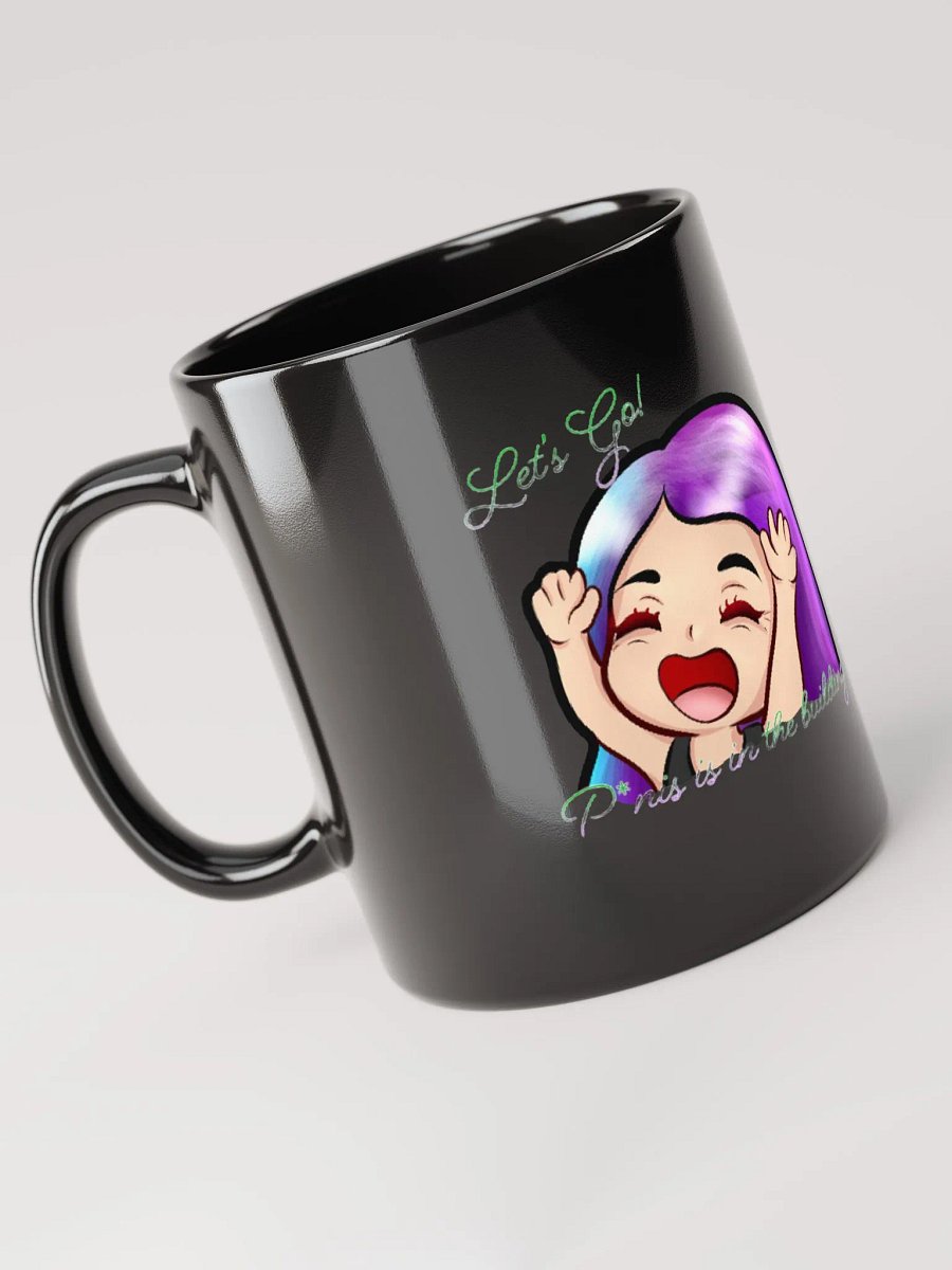Hype Mug product image (7)