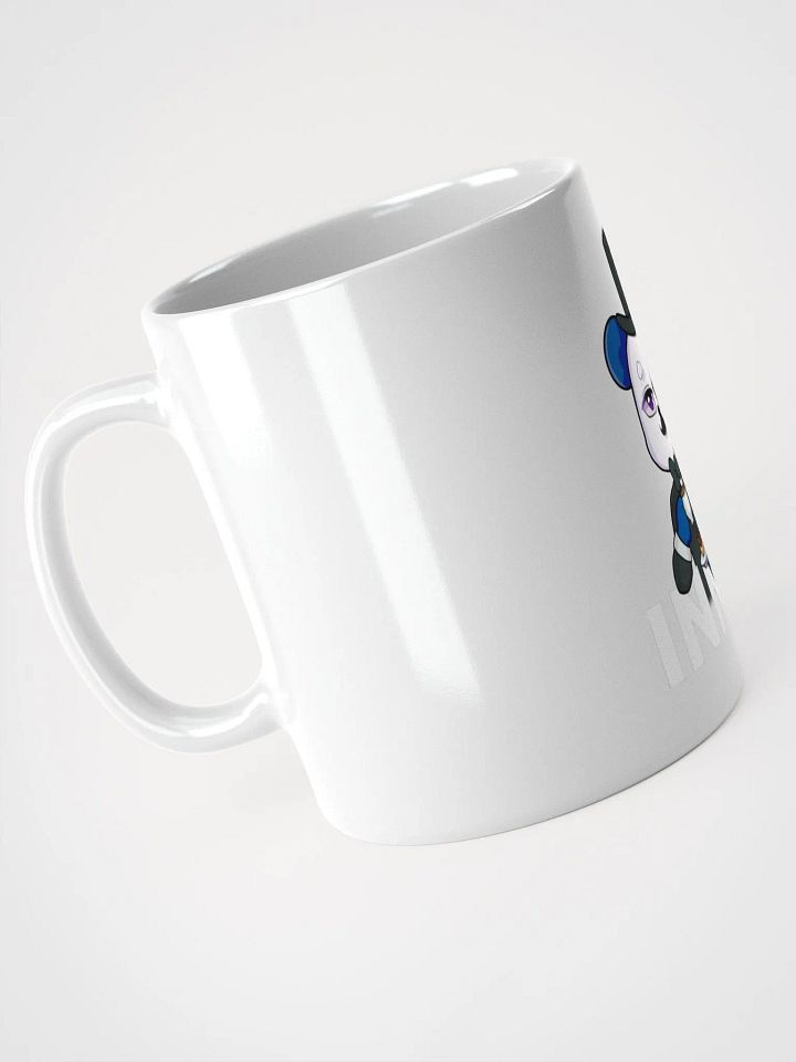 innit mug product image (2)