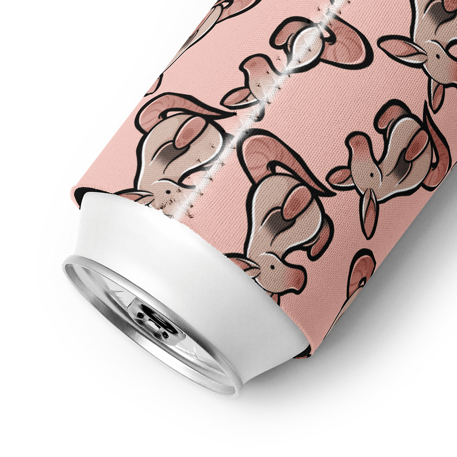 Aardvark Koozie product image (18)