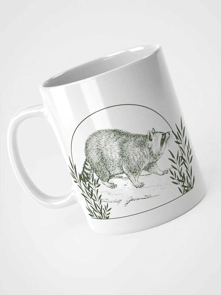 SBGU: Crest product image (1)