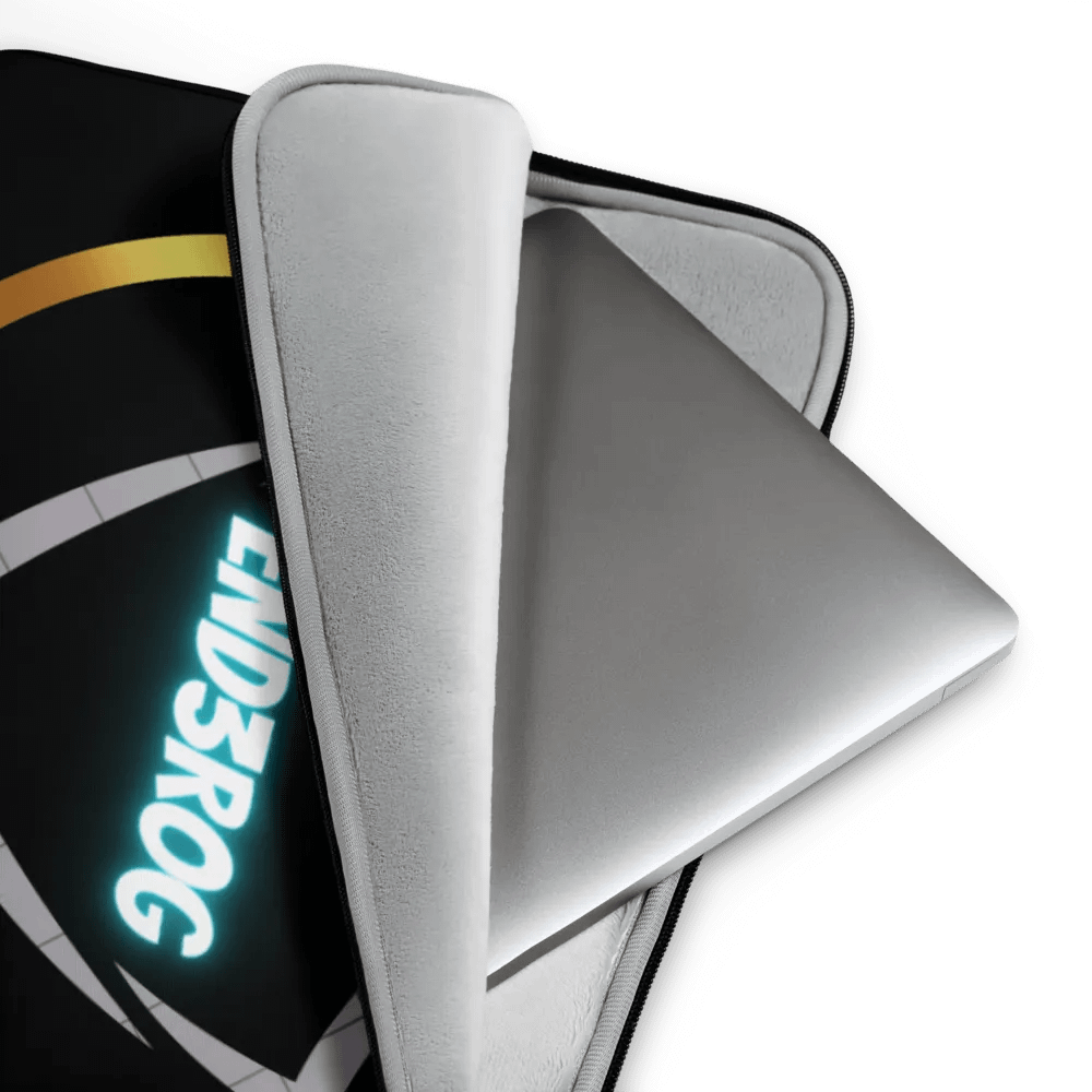 End3r laptop bag product image (4)