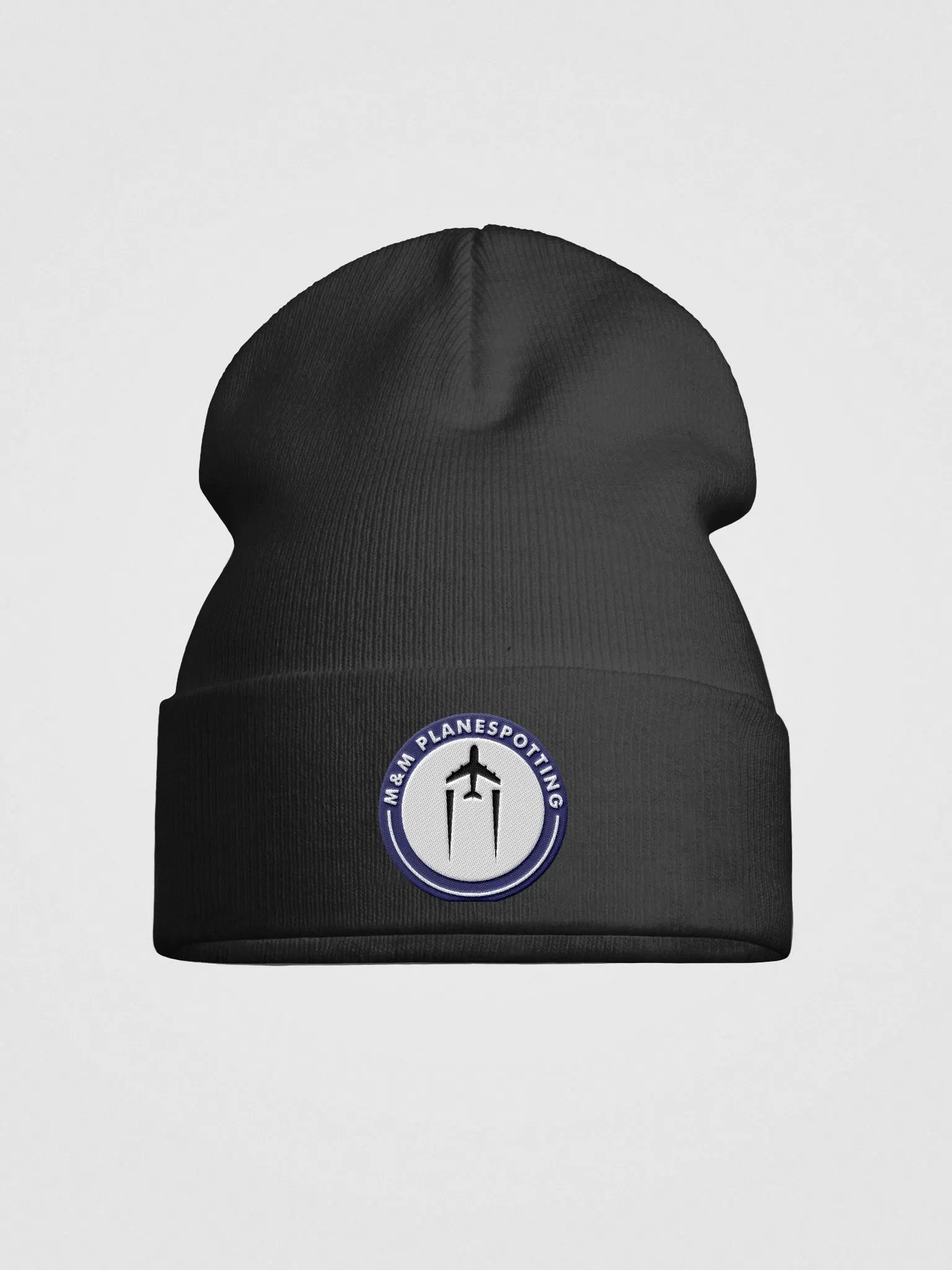 Beanie product image (1)