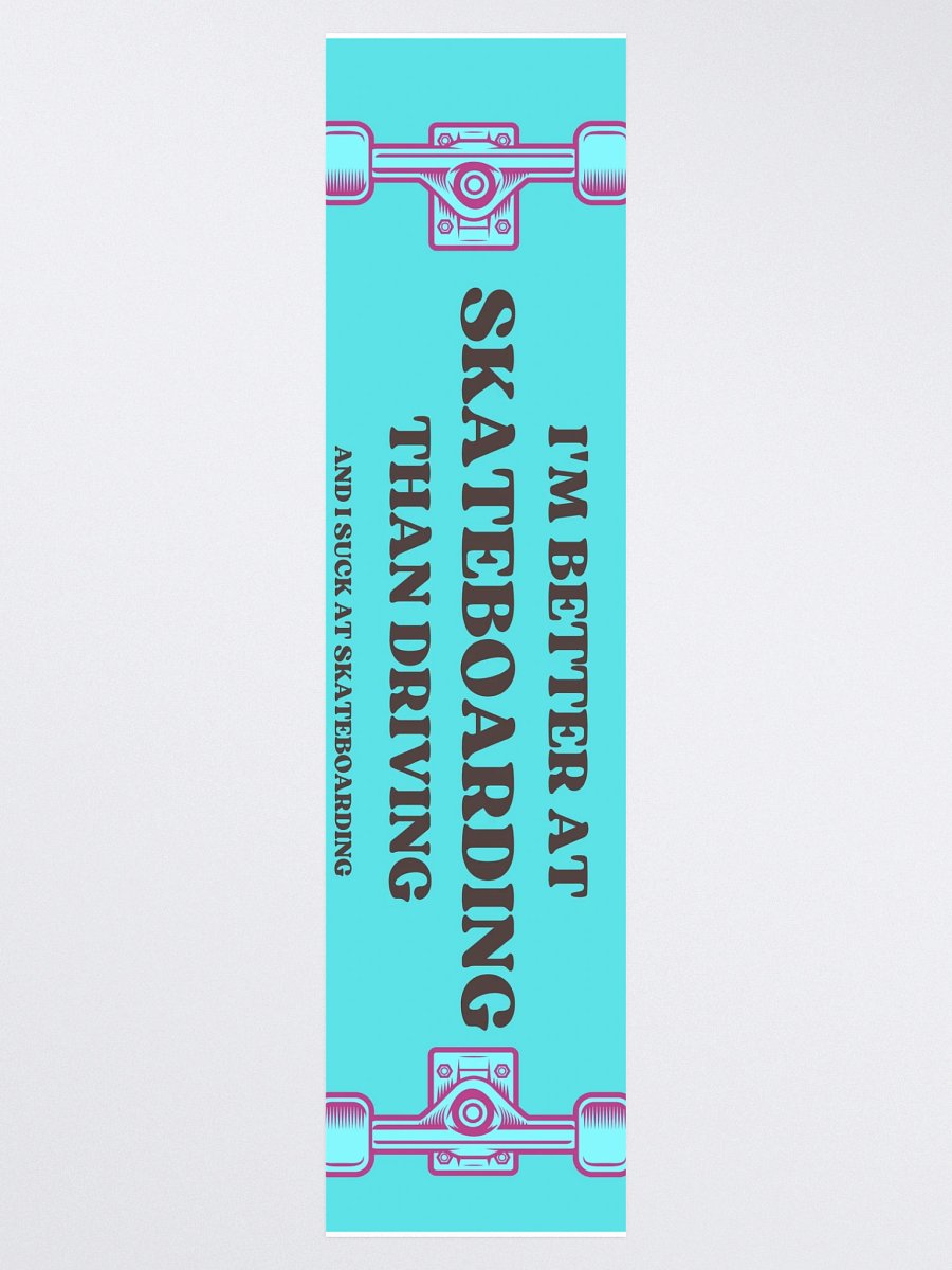 Better Bumper product image (3)